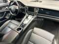 Porsche Panamera Turbo Executive *Bose*SC*Voll*Chrono* Noir - thumbnail 22