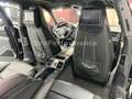 Porsche Panamera Turbo Executive *Bose*SC*Voll*Chrono* Noir - thumbnail 19