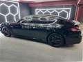 Porsche Panamera Turbo Executive *Bose*SC*Voll*Chrono* Noir - thumbnail 6