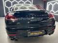 Porsche Panamera Turbo Executive *Bose*SC*Voll*Chrono* Noir - thumbnail 9
