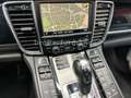 Porsche Panamera Turbo Executive *Bose*SC*Voll*Chrono* Noir - thumbnail 16