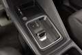 Ford Transit Connect FT Tourneo 210 S 75 - thumbnail 10