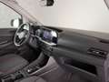 Ford Transit Connect FT Tourneo 210 S 75 - thumbnail 9