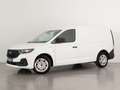 Ford Transit Connect FT Tourneo 210 S 75 - thumbnail 1