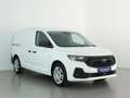 Ford Transit Connect FT Tourneo 210 S 75 - thumbnail 4