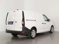 Ford Transit Connect FT Tourneo 210 S 75 - thumbnail 7