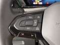 Ford Transit Connect FT Tourneo 210 S 75 - thumbnail 12