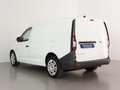 Ford Transit Connect FT Tourneo 210 S 75 - thumbnail 5