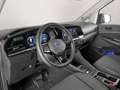 Ford Transit Connect FT Tourneo 210 S 75 - thumbnail 8
