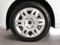 Ford Transit Connect FT Tourneo 210 S 75 - thumbnail 14