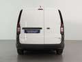 Ford Transit Connect FT Tourneo 210 S 75 - thumbnail 6