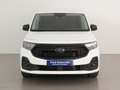 Ford Transit Connect FT Tourneo 210 S 75 - thumbnail 2