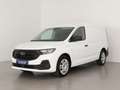 Ford Transit Connect FT Tourneo 210 S 75 - thumbnail 3