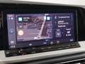 Ford Transit Connect FT Tourneo 210 S 75 - thumbnail 11