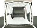 Ford Transit Connect FT Tourneo 210 S 75 - thumbnail 13