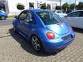 Volkswagen New Beetle Lim. 1.8 Turbo SPORT Blauw - thumbnail 13