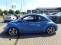 Volkswagen New Beetle Lim. 1.8 Turbo SPORT Blauw - thumbnail 14