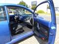Volkswagen New Beetle Lim. 1.8 Turbo SPORT Blauw - thumbnail 7