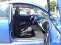 Volkswagen New Beetle Lim. 1.8 Turbo SPORT Blauw - thumbnail 8