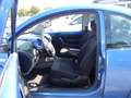Volkswagen New Beetle Lim. 1.8 Turbo SPORT Blauw - thumbnail 16