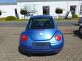 Volkswagen New Beetle Lim. 1.8 Turbo SPORT Blauw - thumbnail 10
