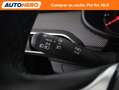 Dacia Sandero TCe Comfort 67kW Rojo - thumbnail 26