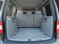 Volkswagen Caddy Life 1.6+Klima+TÜV+7-Sitzer Grau - thumbnail 8