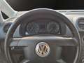 Volkswagen Caddy Life 1.6+Klima+TÜV+7-Sitzer Grau - thumbnail 13