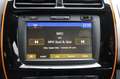 Dacia Spring Comfort Plus 27 kWh - LEDER INTERIEUR, CAMERA, CRU Grijs - thumbnail 28