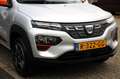 Dacia Spring Comfort Plus 27 kWh - LEDER INTERIEUR, CAMERA, CRU Grijs - thumbnail 7