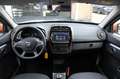 Dacia Spring Comfort Plus 27 kWh - LEDER INTERIEUR, CAMERA, CRU Grijs - thumbnail 5