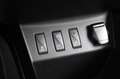 Dacia Spring Comfort Plus 27 kWh - LEDER INTERIEUR, CAMERA, CRU Grijs - thumbnail 23