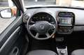 Dacia Spring Comfort Plus 27 kWh - LEDER INTERIEUR, CAMERA, CRU Grijs - thumbnail 14