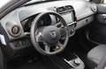 Dacia Spring Comfort Plus 27 kWh - LEDER INTERIEUR, CAMERA, CRU Grijs - thumbnail 2
