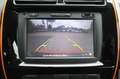 Dacia Spring Comfort Plus 27 kWh - LEDER INTERIEUR, CAMERA, CRU Grijs - thumbnail 25