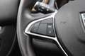 Dacia Spring Comfort Plus 27 kWh - LEDER INTERIEUR, CAMERA, CRU Grijs - thumbnail 17