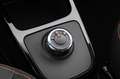 Dacia Spring Comfort Plus 27 kWh - LEDER INTERIEUR, CAMERA, CRU Grijs - thumbnail 18