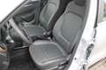 Dacia Spring Comfort Plus 27 kWh - LEDER INTERIEUR, CAMERA, CRU Grijs - thumbnail 12
