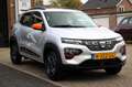 Dacia Spring Comfort Plus 27 kWh - LEDER INTERIEUR, CAMERA, CRU Grijs - thumbnail 6