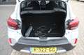 Dacia Spring Comfort Plus 27 kWh - LEDER INTERIEUR, CAMERA, CRU Grijs - thumbnail 19