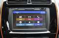 Dacia Spring Comfort Plus 27 kWh - LEDER INTERIEUR, CAMERA, CRU Grijs - thumbnail 24