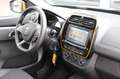 Dacia Spring Comfort Plus 27 kWh - LEDER INTERIEUR, CAMERA, CRU Grijs - thumbnail 21