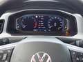 Volkswagen T-Roc Friends TSI Weiß - thumbnail 3