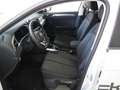 Volkswagen T-Roc Friends TSI Weiß - thumbnail 10