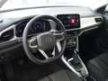 Volkswagen T-Roc Friends TSI Weiß - thumbnail 2