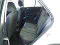 Volkswagen T-Roc Friends TSI Weiß - thumbnail 11