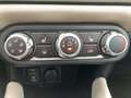 Nissan Micra 1.0 Acenta *TEMPOMAT*KLIMA*SITZHEIZUNG*NAVI* Grün - thumbnail 14