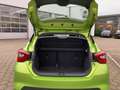 Nissan Micra 1.0 Acenta *TEMPOMAT*KLIMA*SITZHEIZUNG*NAVI* Grün - thumbnail 13