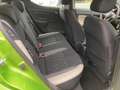 Nissan Micra 1.0 Acenta *TEMPOMAT*KLIMA*SITZHEIZUNG*NAVI* Grün - thumbnail 12