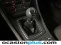 SEAT Exeo 2.0TDI CR Reference 143 Weiß - thumbnail 5